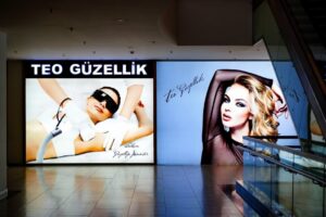 mall of istanbul güzellik merkezi