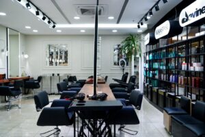 mall of istanbul en iyi kuafor