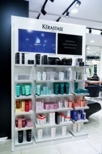 mall of istanbul ipek kirpik