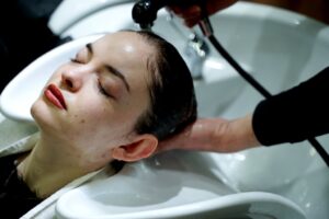 kadın kuaforu mall of istanbul