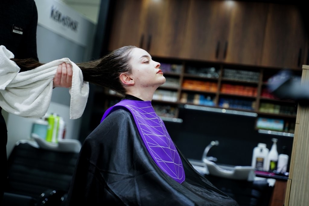 moi en iyi bayan kuaförü