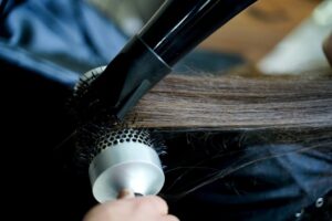 mall of bayan kuafor