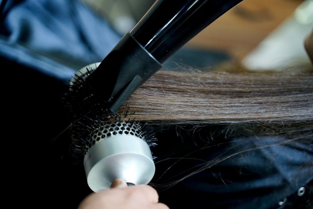 mall of bayan kuafor