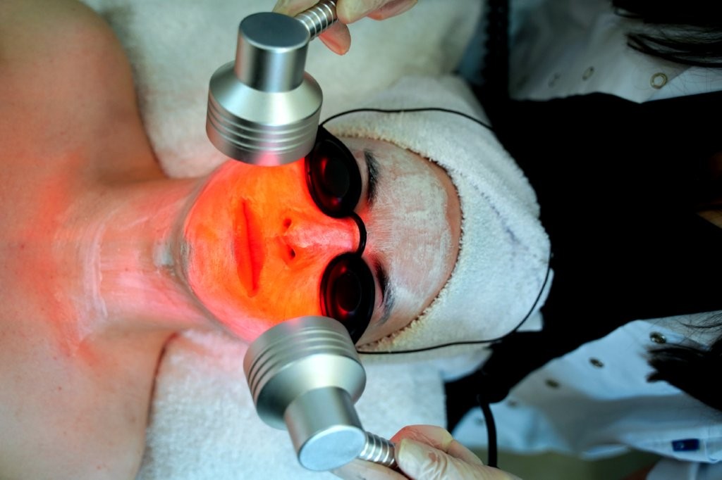 mall of istanbul en iyi kuafor